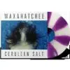 waxahatchee