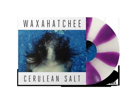 waxahatchee
