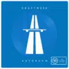 Kraftwerk - Autobahn (50th Anniversary Edition)
