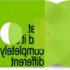 Charli XCX - Brat and its completely different but also still brat (2LP Green Vinyl) - Image 2