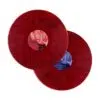 Twin Peaks: Fire Walk With Me (Cherry Pie 2LP Vinyl) - Image 3