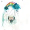 CocoRosie