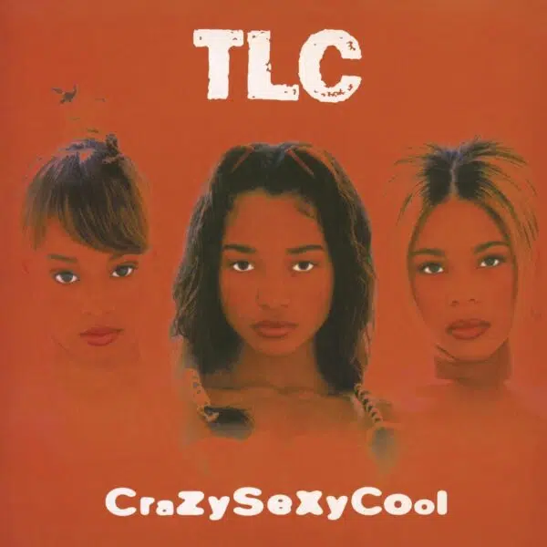 tlc