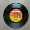 Kenny Loggins - Footloose / Footloose (Instrumental Version) **Used 7-Inch**
