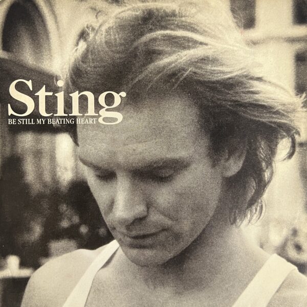 Sting