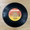 Band Aid - Do They Know It's Christmas? / Feed The World  **Used 7-inch** - Image 2