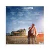 Interstellar - Original Motion Picture Soundtrack (4LP Expanded Edition 180g Black Vinyl) - Image 2
