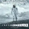 Interstellar