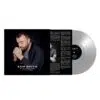Sam Smith - In The Lonely Hour (10th Anniversary Silver Vinyl LP) - Image 2