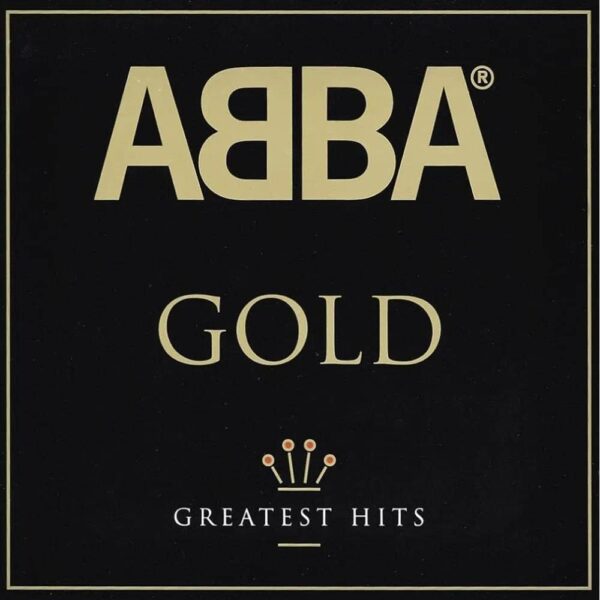 Abba