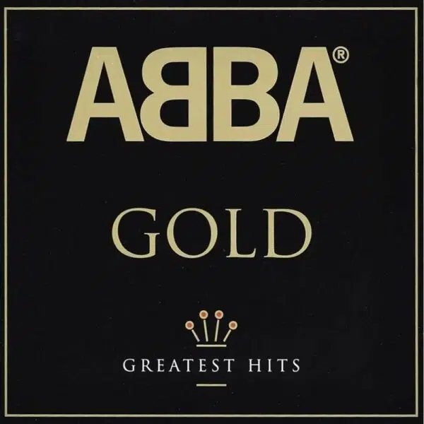 Abba