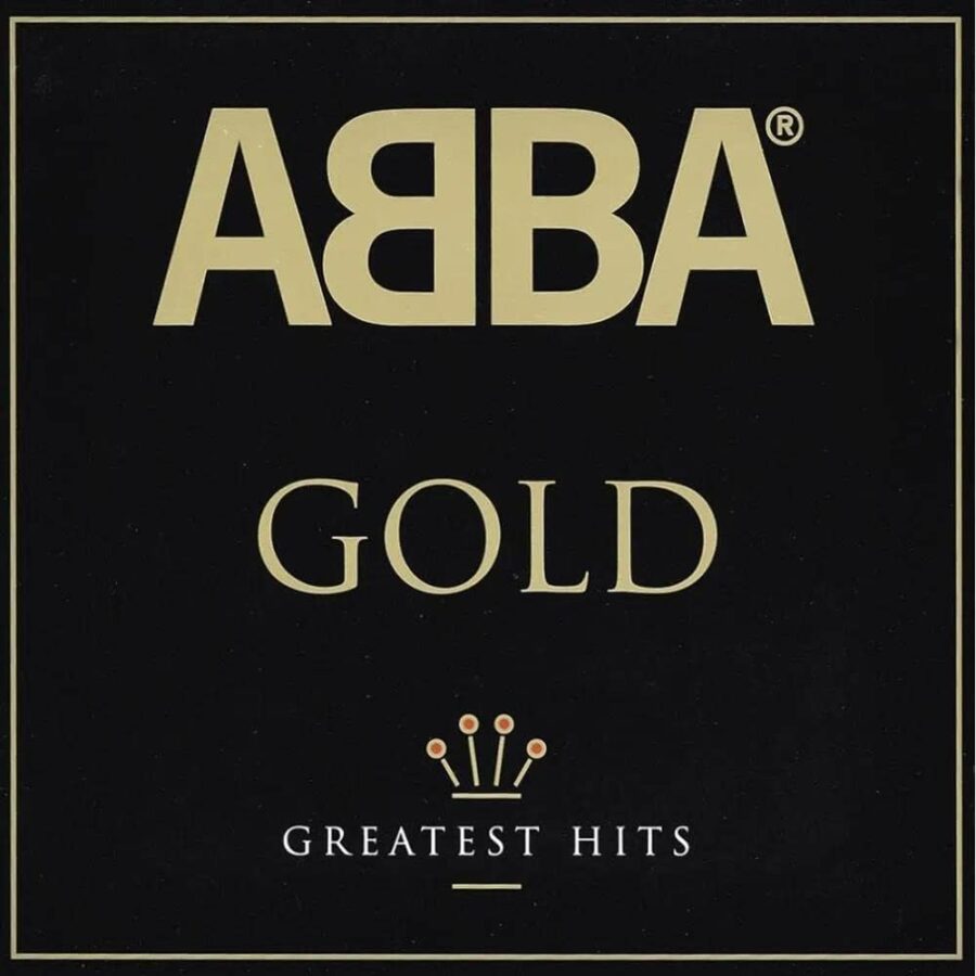 Abba