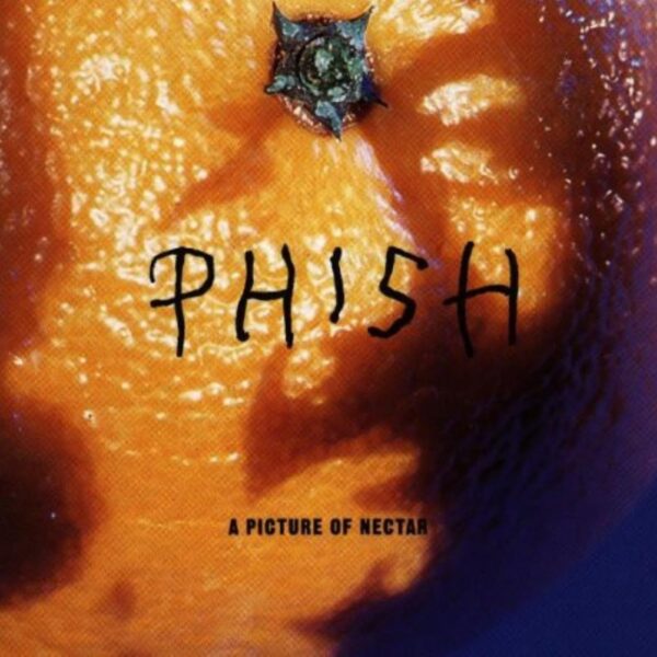 Phish