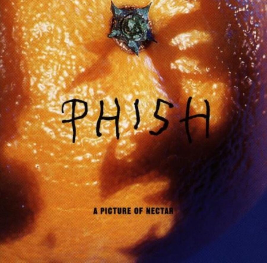 Phish