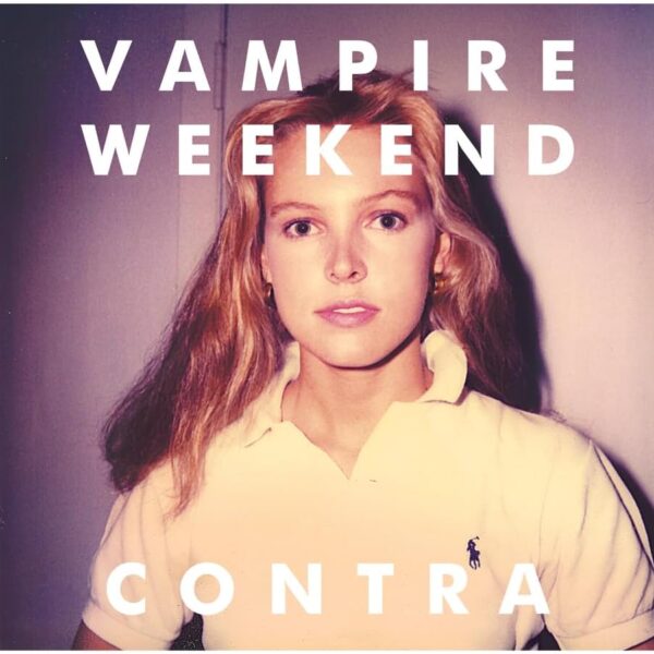 Contra