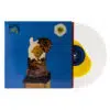 Corridor - Junior (Egg Print Vinyl)
