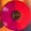 Phish - A Picture of Nectar (Grape / Apple Pie 2LP Vinyl) - Image 2