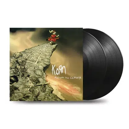 Korn
