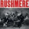Rushmere