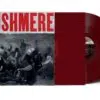 Rushmere