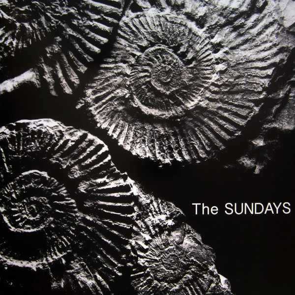 The Sundays