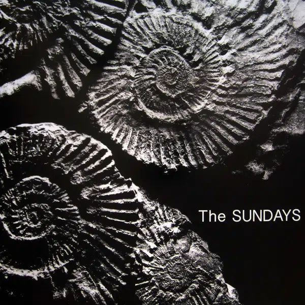 The Sundays