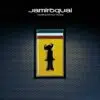 Jamiroquai