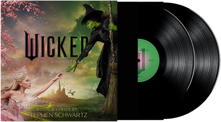 Wicked