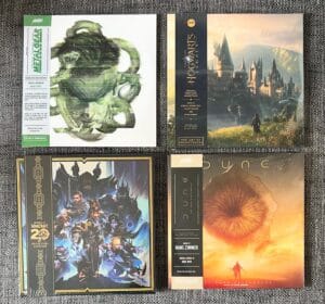 May New Arrivals