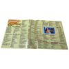 Ren & Stimpy - You Eediot! (Laguna Eco Mix Vinyl LP) - Image 3