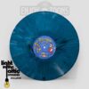 Ren & Stimpy - You Eediot! (Laguna Eco Mix Vinyl LP) - Image 2