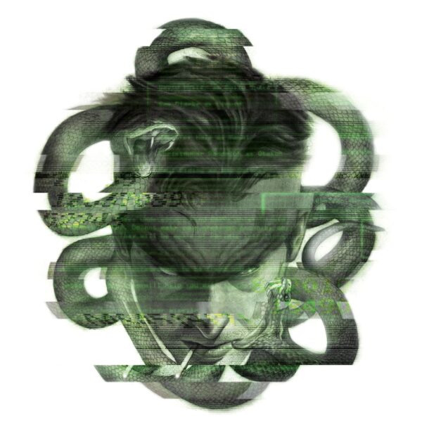 Metal Gear Solid
