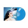 Imaginal Disk