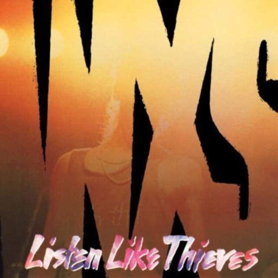 inxs
