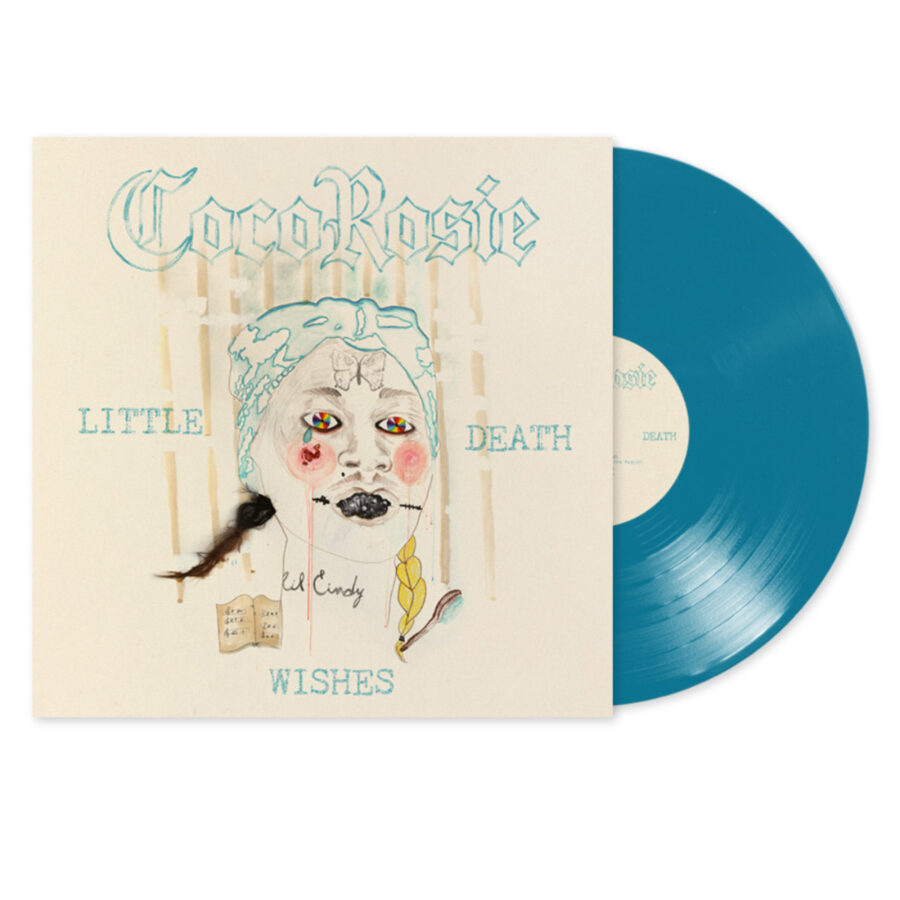 Cocorosie