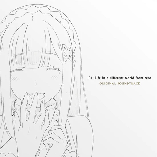 Relife