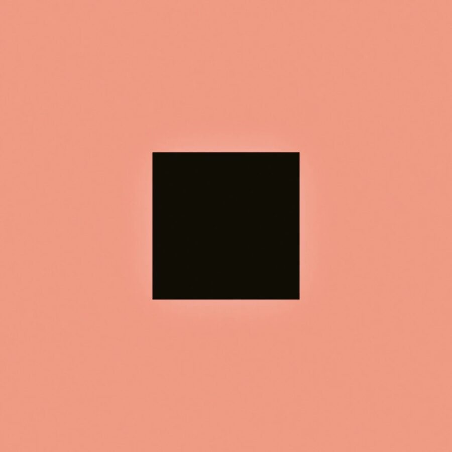 Sable Fable