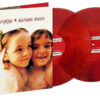 Siamese Dream