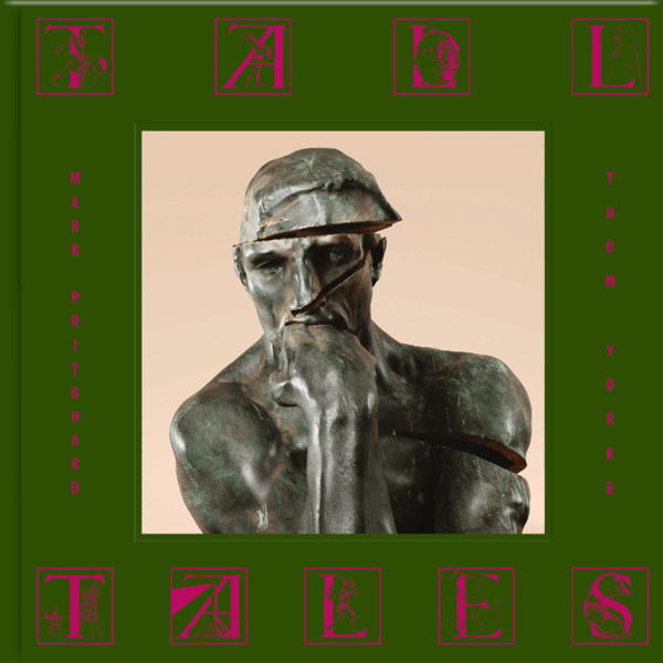 Tall Tales