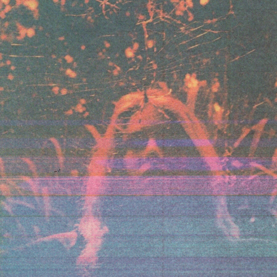 Turnover