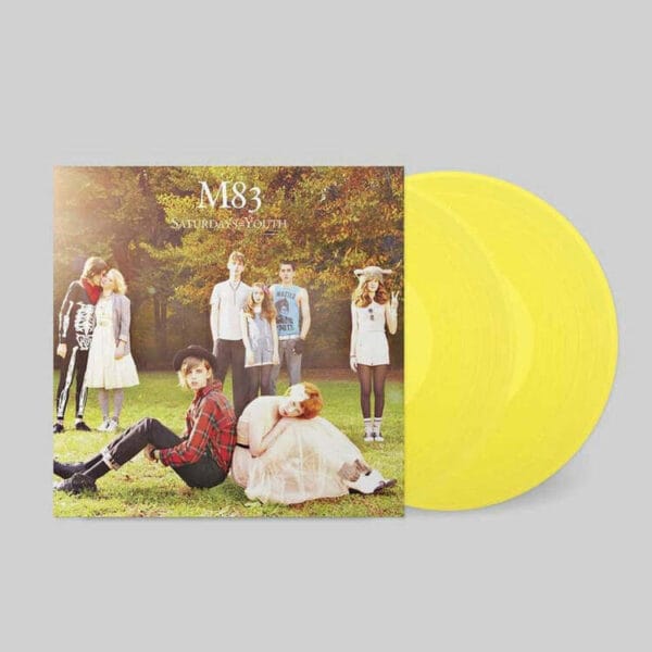 M83