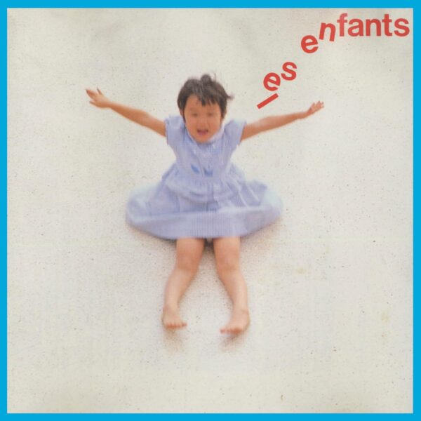 Les Enfants 2