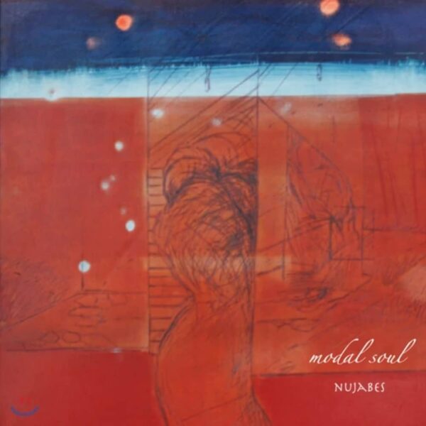 Nujabes