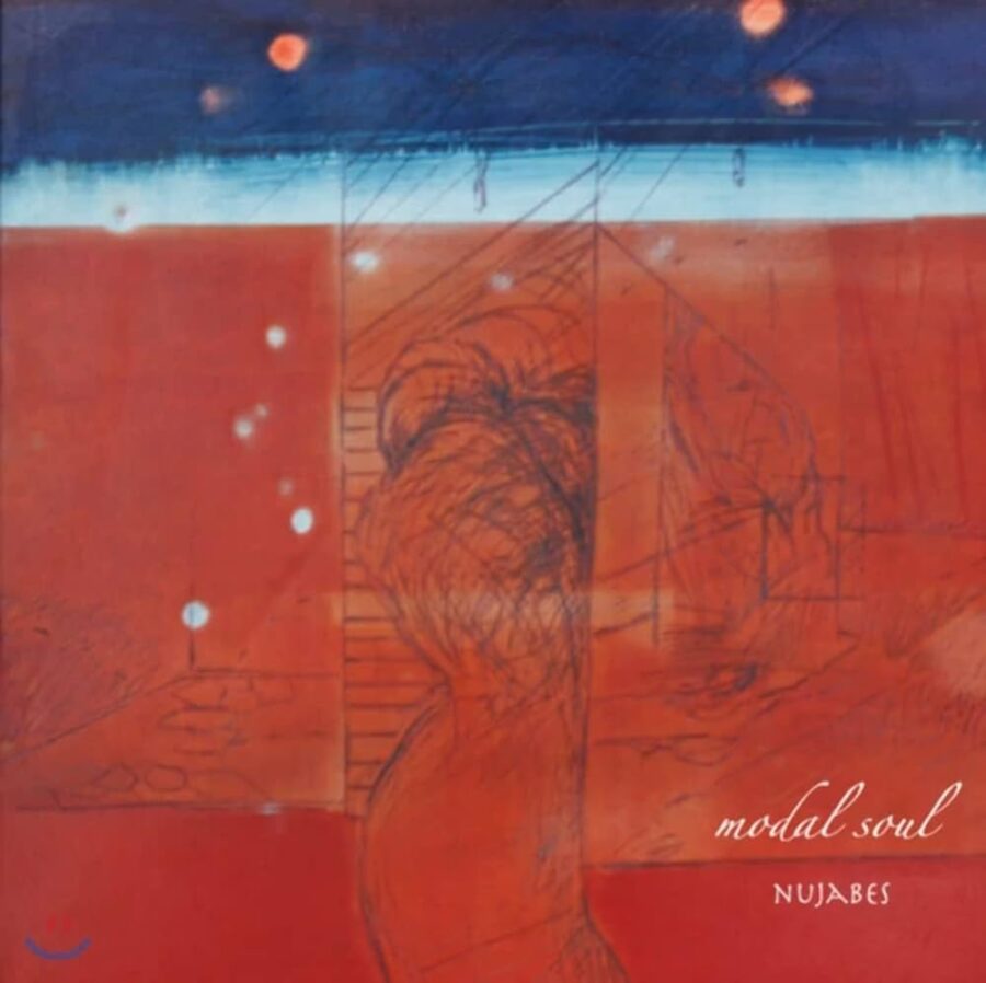 Nujabes