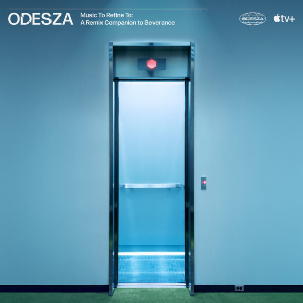A Remix Companion to Severance