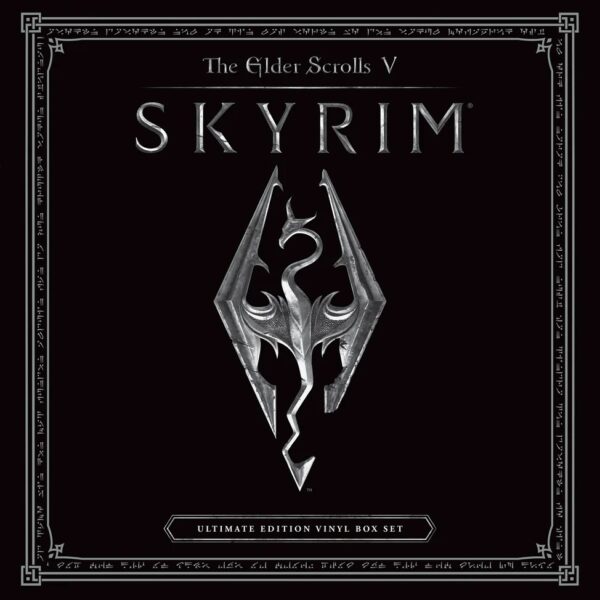 Skyrim