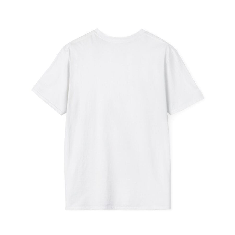 Catloaf Records T-Shirt - Image 2