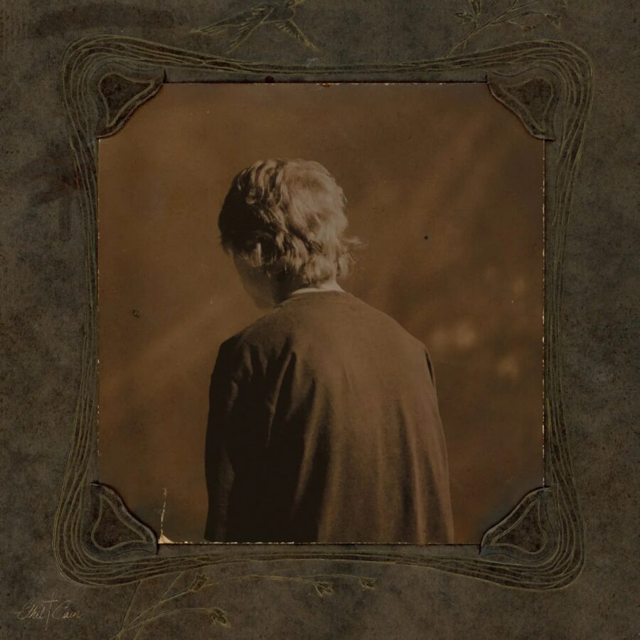 Ethel Cain