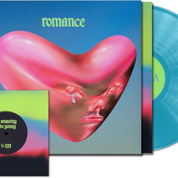 Fontaines