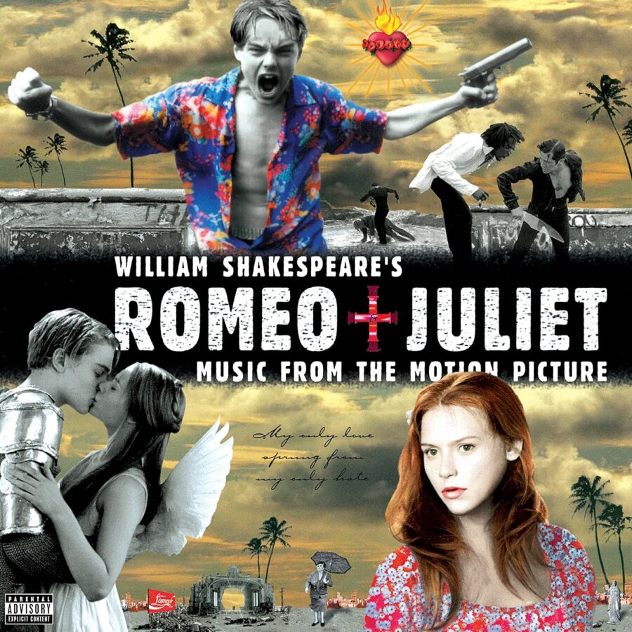 romeo+juliet